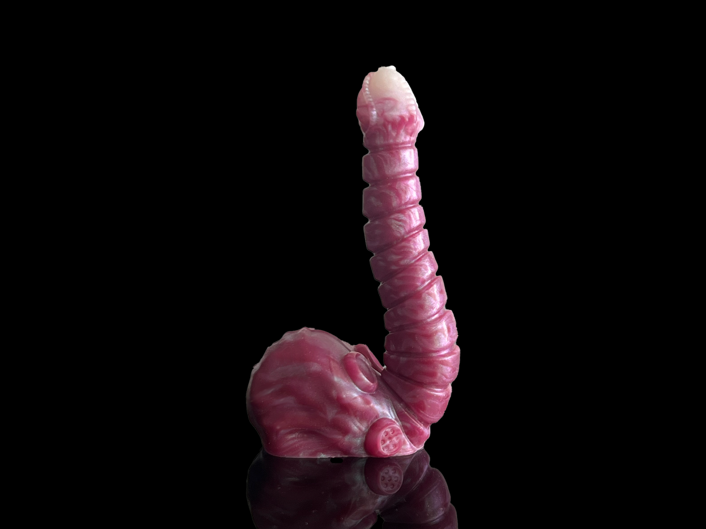 Adult sex toy- Mini dildo- bundle- Fantasy dildo- Squishy