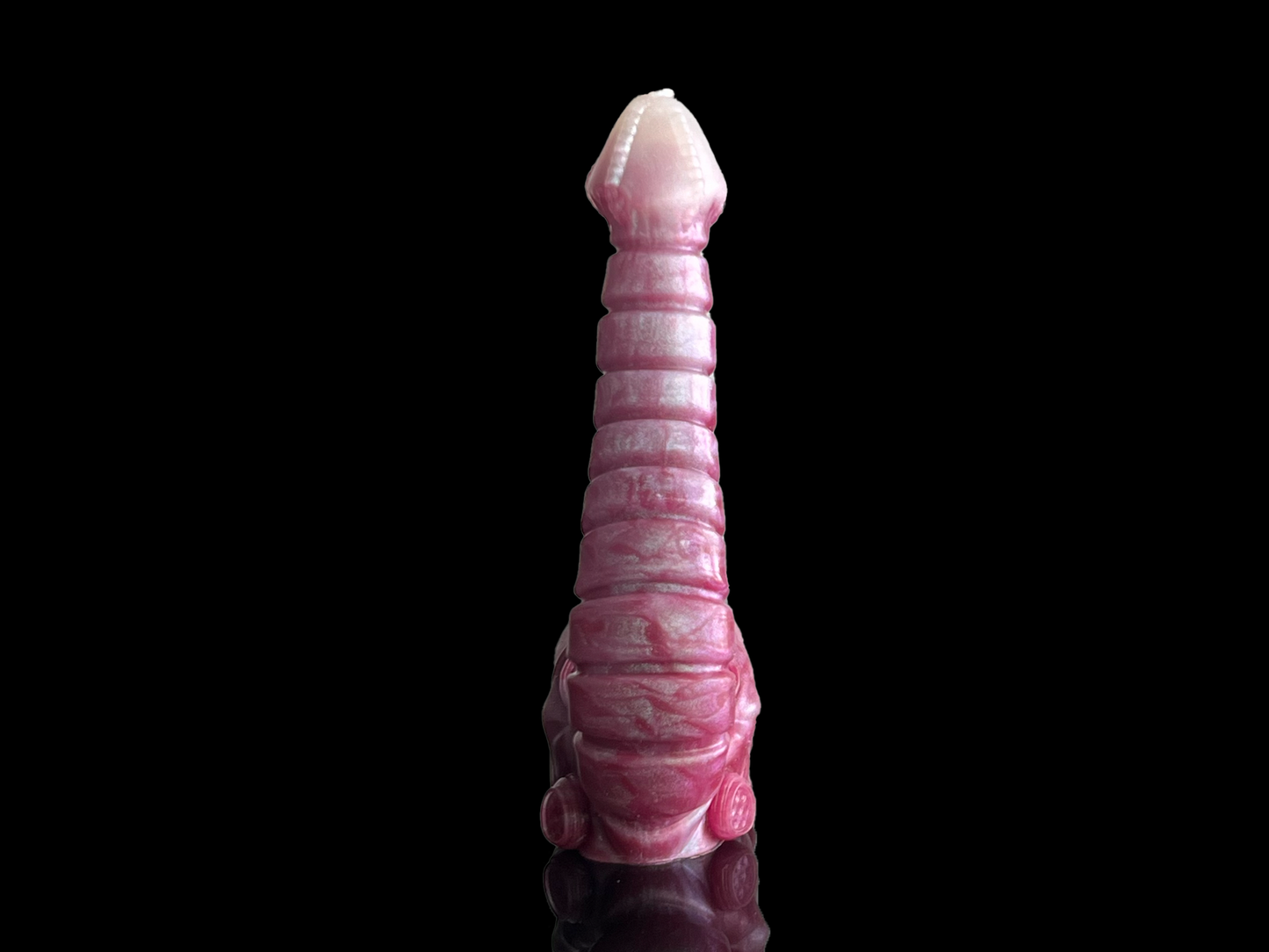 Adult sex toy- Mini dildo- bundle- Fantasy dildo- Squishy