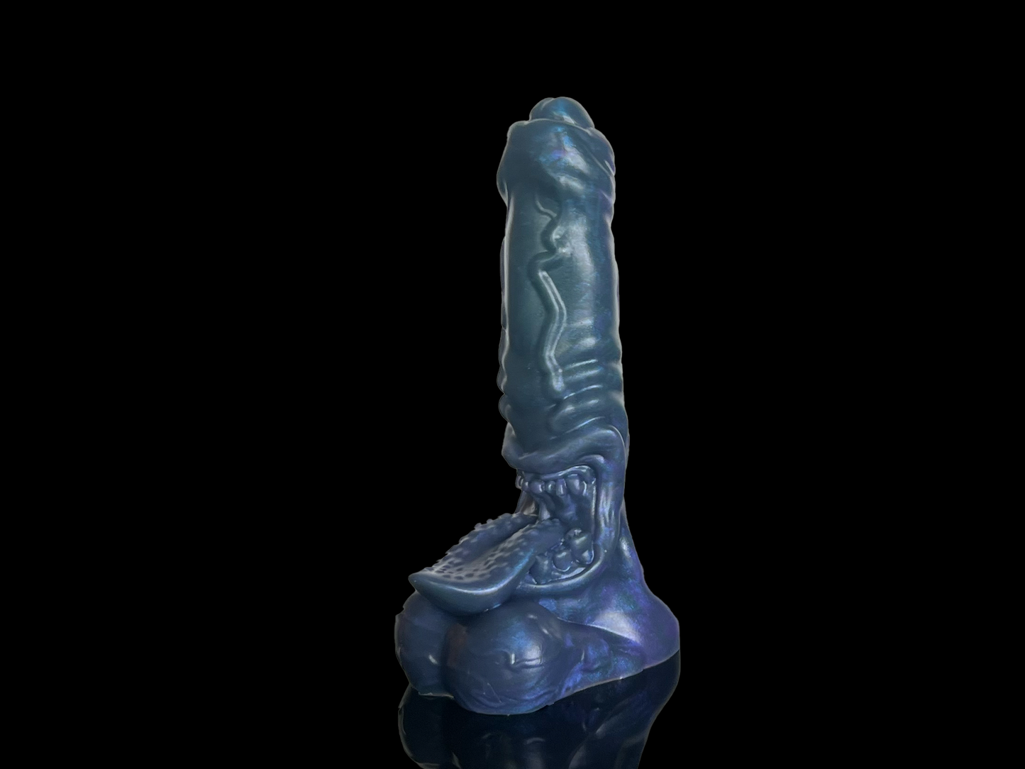 Adult sex toy- Mini dildo- bundle- Fantasy dildo- Squishy