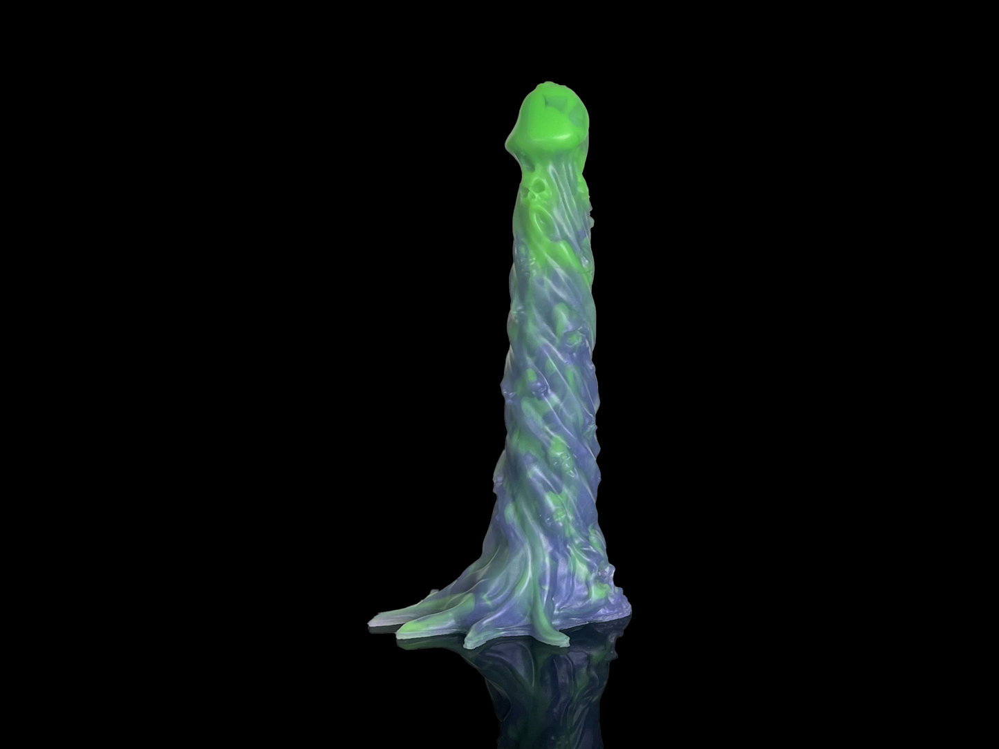 Adult sex toy- Mini dildo- bundle- Fantasy dildo- Squishy