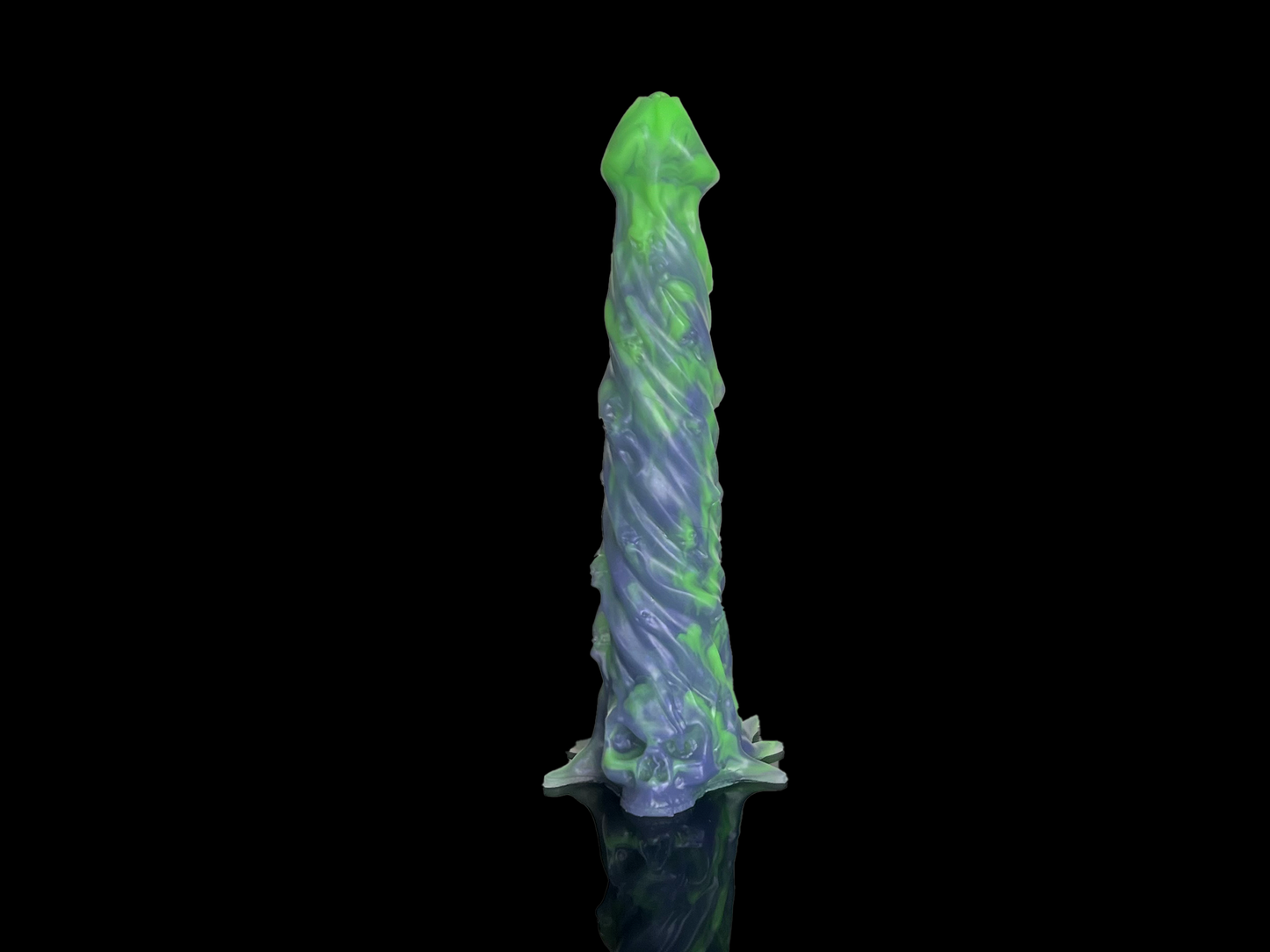 Adult sex toy- Mini dildo- bundle- Fantasy dildo- Squishy