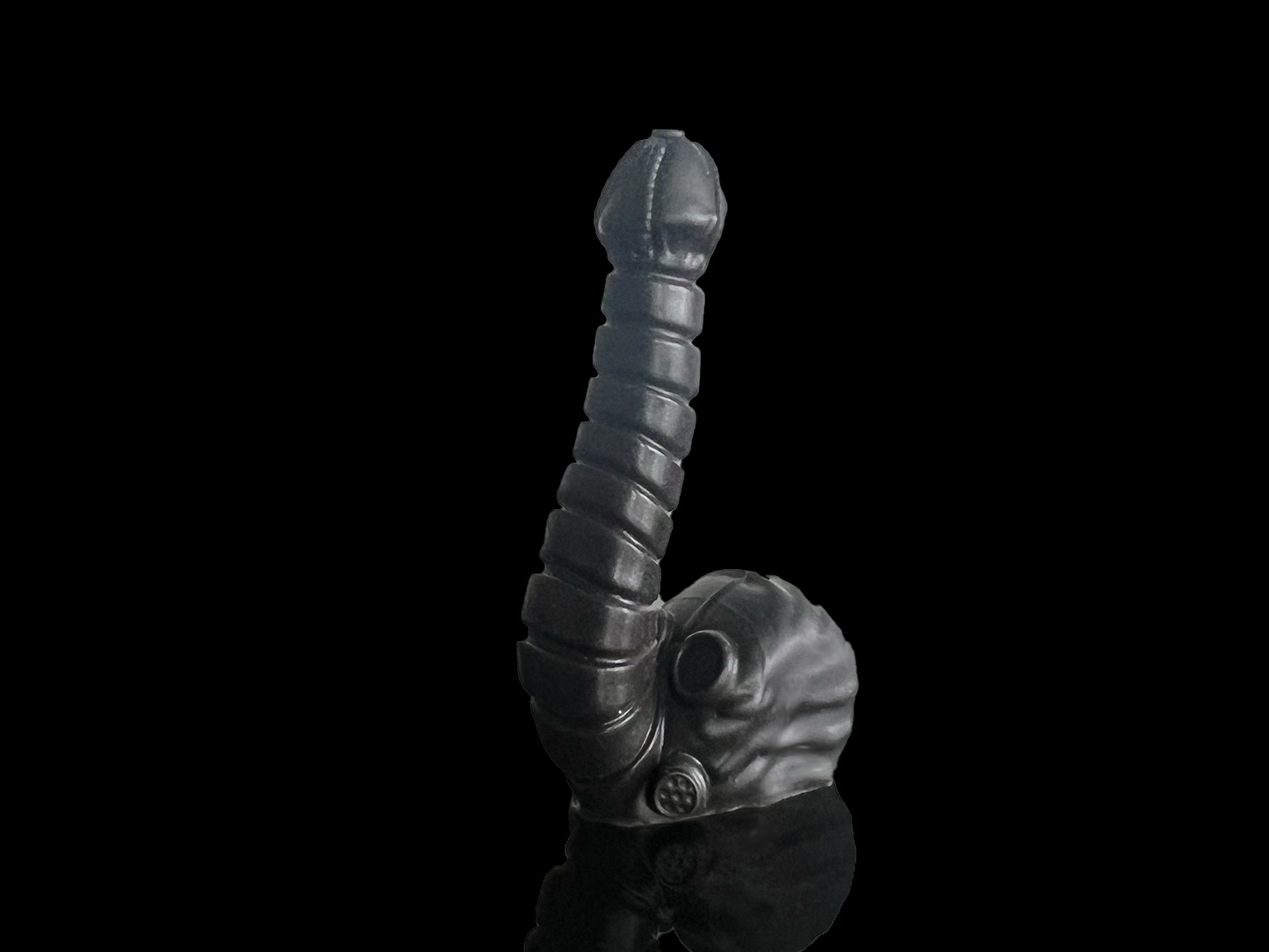 Adult sex toy- Mini dildo- bundle- Fantasy dildo- Squishy