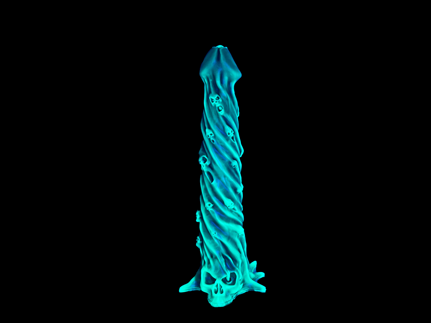 Adult sex toy- Mini dildo- bundle- Fantasy dildo- Squishy