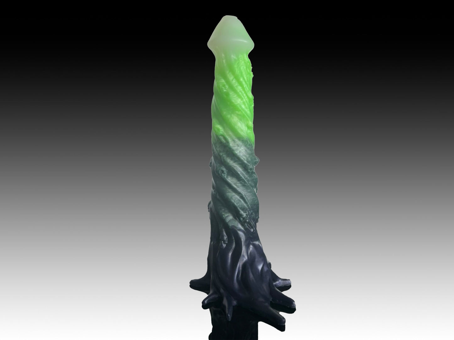 Sexromancer Medium size dildo