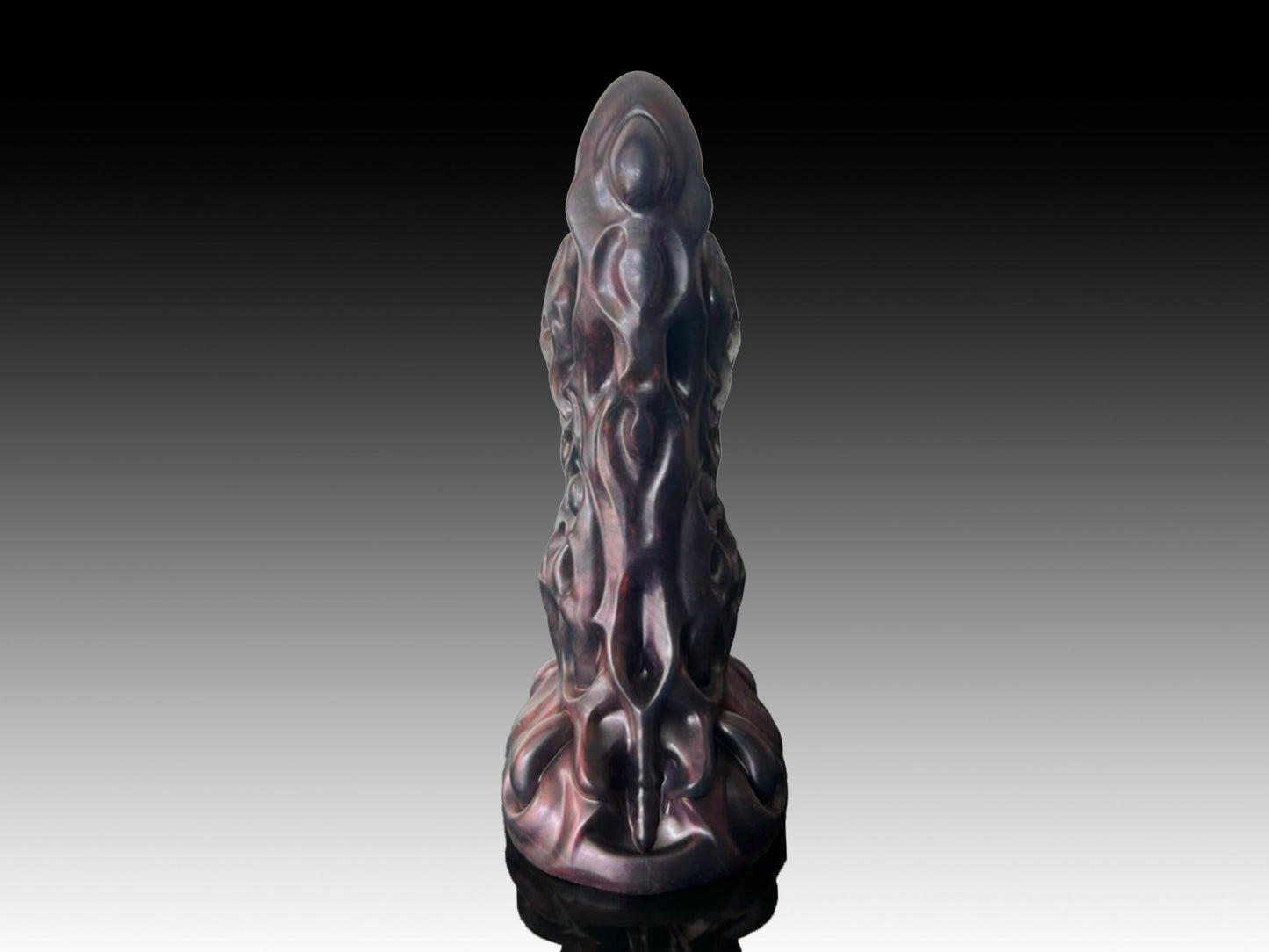 Jupiter / Small size dildo