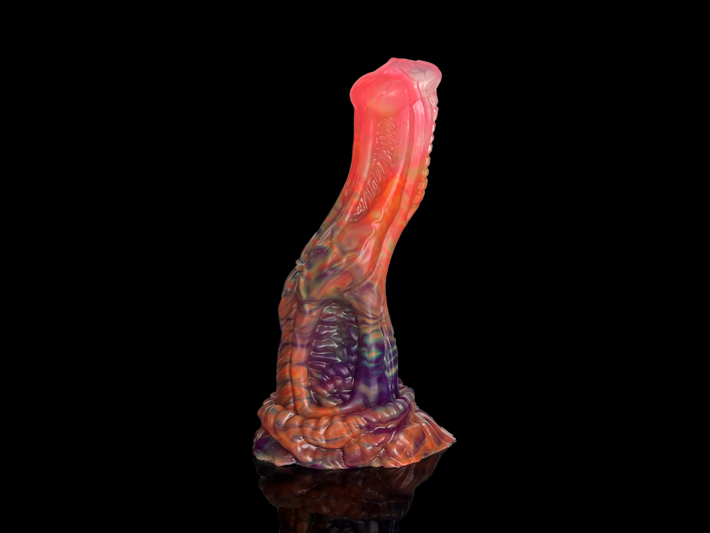 Adult sex toy- Mini dildo- bundle- Fantasy dildo- Squishy