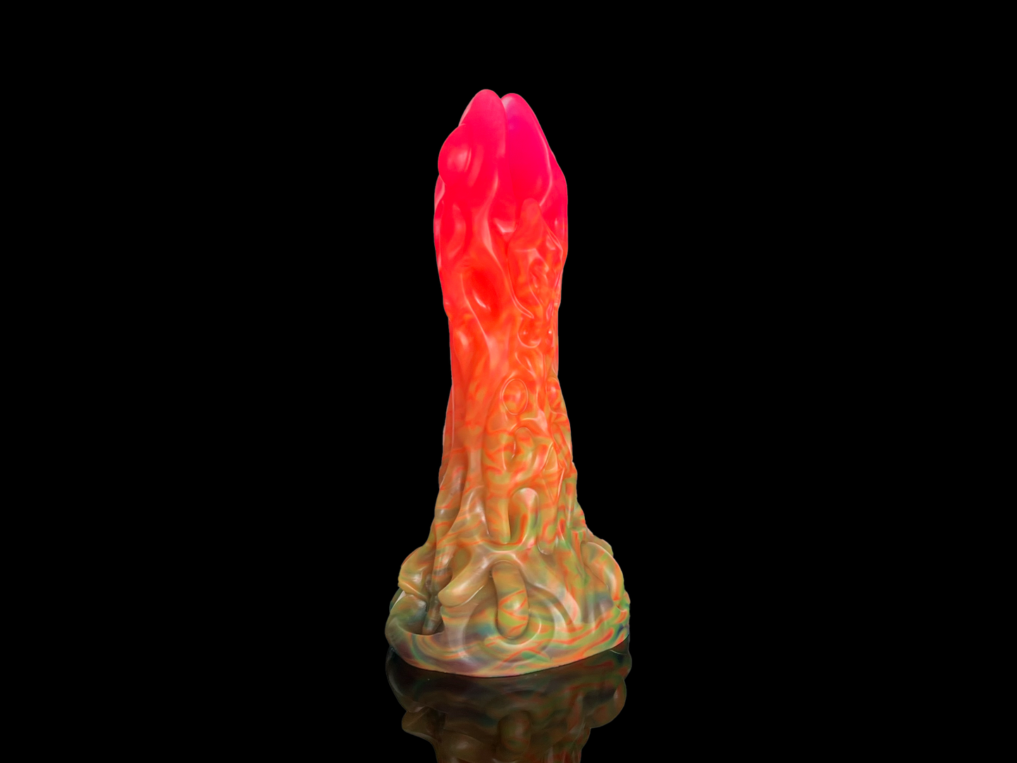 Adult sex toy- Mini dildo- bundle- Fantasy dildo- Squishy