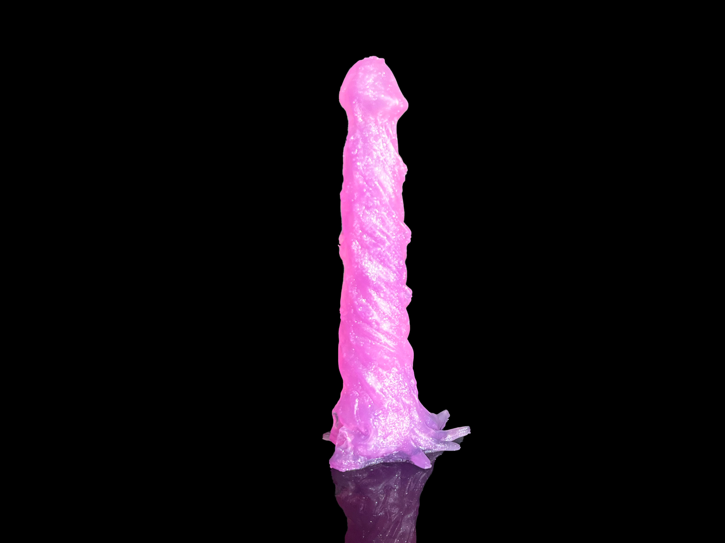 Adult sex toy- Mini dildo- bundle- Fantasy dildo- Squishy