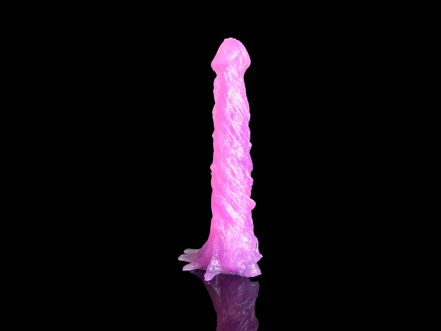 Adult sex toy- Mini dildo- bundle- Fantasy dildo- Squishy