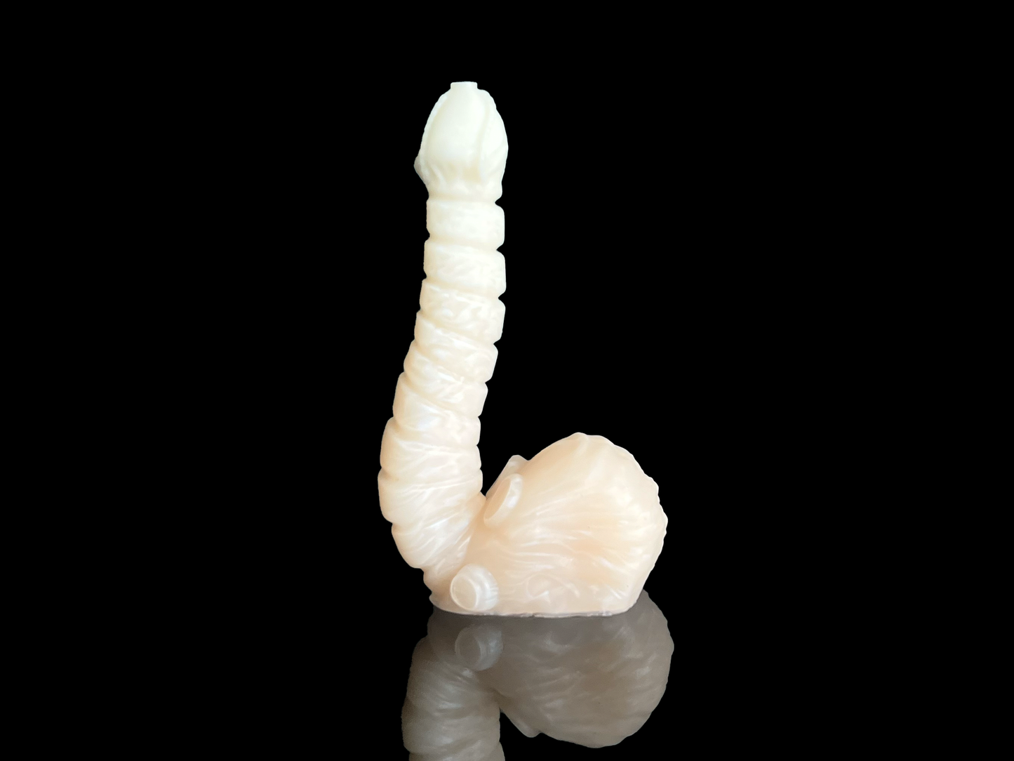 Adult sex toy- Mini dildo- bundle- Fantasy dildo- Squishy