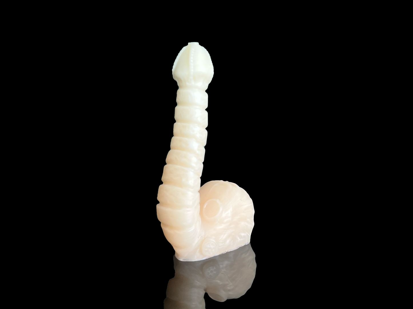 Adult sex toy- Mini dildo- bundle- Fantasy dildo- Squishy