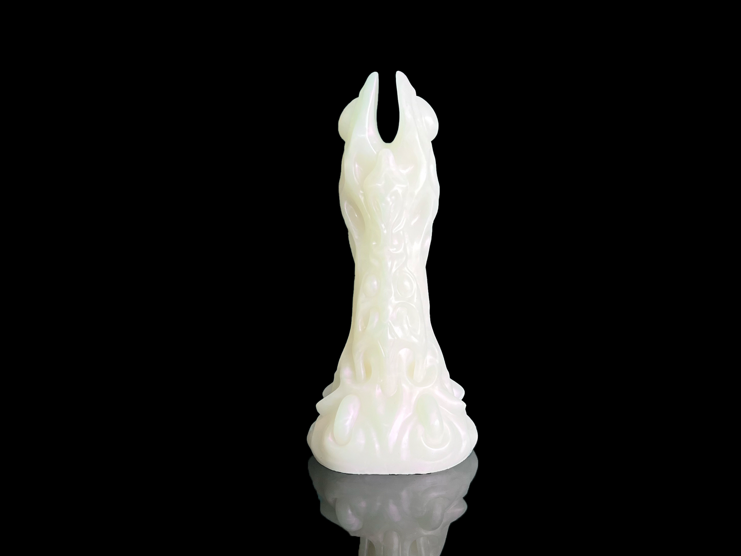 Adult sex toy- Mini dildo- bundle- Fantasy dildo- Squishy